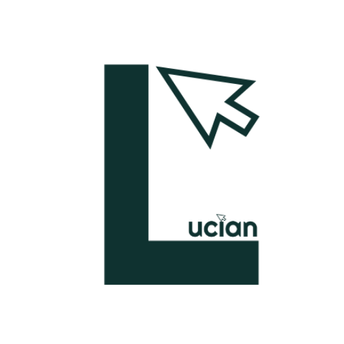 Freelance Web Designer in PJ
