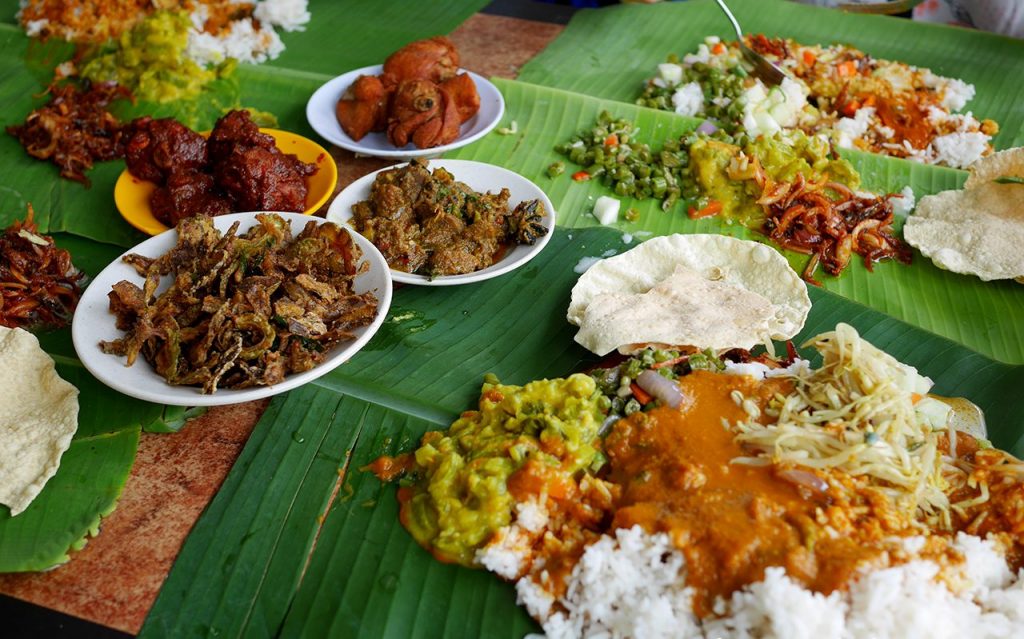 PETALING JAYA 10 MALAY RESTAURANTS MUST TRY — Petaling Jaya Hub