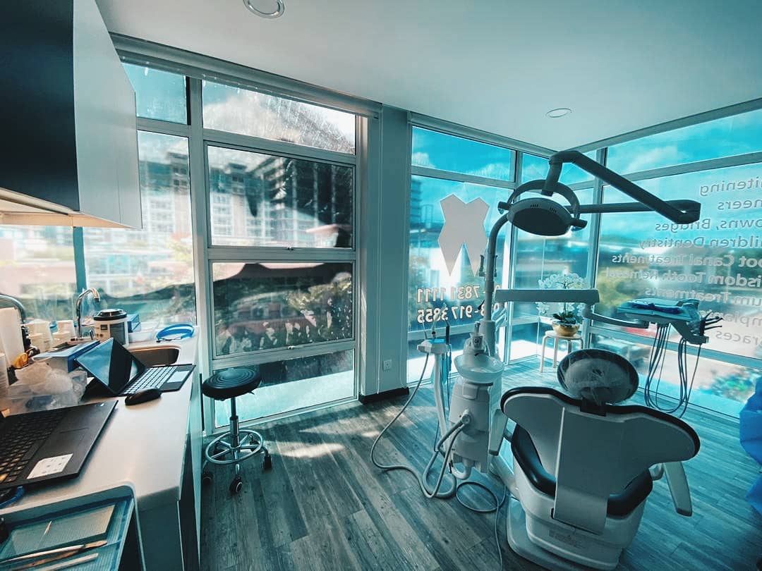 12 BEST DENTAL CLINICS IN PETALING JAYA — Petaling Jaya Hub
